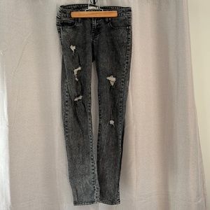 Heritage 1981 Jeans